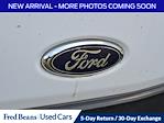 2023 Ford Transit 250 Low Roof RWD Empty Cargo Van for sale #E00987P - photo 13