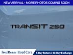 2023 Ford Transit 250 Low Roof RWD Empty Cargo Van for sale #E00987P - photo 14