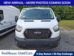 2023 Ford Transit 250 Low Roof RWD Empty Cargo Van for sale #E00987P - photo 3
