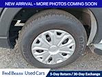 2023 Ford Transit 250 Low Roof RWD Empty Cargo Van for sale #E00987P - photo 5
