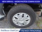 2023 Ford Transit 250 Low Roof RWD Empty Cargo Van for sale #E00987P - photo 7