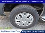 2023 Ford Transit 250 Low Roof RWD Empty Cargo Van for sale #E00987P - photo 9