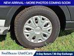 2023 Ford Transit 250 Low Roof RWD Empty Cargo Van for sale #E00988P - photo 11