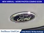 2023 Ford Transit 250 Low Roof RWD Empty Cargo Van for sale #E00988P - photo 13