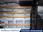 2023 Ford Transit 250 Low Roof RWD Empty Cargo Van for sale #E00988P - photo 15