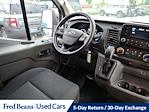 2023 Ford Transit 250 Low Roof RWD Empty Cargo Van for sale #E00988P - photo 16