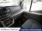 2023 Ford Transit 250 Low Roof RWD Empty Cargo Van for sale #E00988P - photo 18
