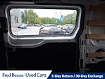 2023 Ford Transit 250 Low Roof RWD Empty Cargo Van for sale #E00988P - photo 19