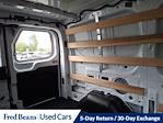 2023 Ford Transit 250 Low Roof RWD Empty Cargo Van for sale #E00988P - photo 22