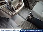 2023 Ford Transit 250 Low Roof RWD Empty Cargo Van for sale #E00988P - photo 24