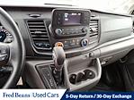 2023 Ford Transit 250 Low Roof RWD Empty Cargo Van for sale #E00988P - photo 25