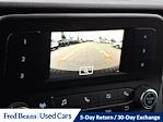 2023 Ford Transit 250 Low Roof RWD Empty Cargo Van for sale #E00988P - photo 26
