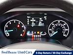 2023 Ford Transit 250 Low Roof RWD Empty Cargo Van for sale #E00988P - photo 27