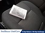 2023 Ford Transit 250 Low Roof RWD Empty Cargo Van for sale #E00988P - photo 28