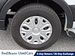 2023 Ford Transit 250 Low Roof RWD Empty Cargo Van for sale #E00988P - photo 30