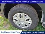 2023 Ford Transit 250 Low Roof RWD Empty Cargo Van for sale #E00988P - photo 5