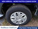 2023 Ford Transit 250 Low Roof RWD Empty Cargo Van for sale #E00988P - photo 7