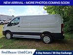 2023 Ford Transit 250 Low Roof RWD Empty Cargo Van for sale #E00988P - photo 8