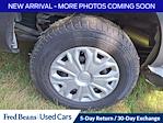 2023 Ford Transit 250 Low Roof RWD Empty Cargo Van for sale #E00988P - photo 9