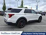 2022 Ford Explorer 4WD SUV for sale #E00989P - photo 13