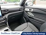 2022 Ford Explorer 4WD SUV for sale #E00989P - photo 18