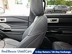 2022 Ford Explorer 4WD SUV for sale #E00989P - photo 19