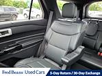 2022 Ford Explorer 4WD SUV for sale #E00989P - photo 20
