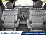 2022 Ford Explorer 4WD SUV for sale #E00989P - photo 21