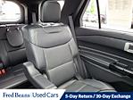 2022 Ford Explorer 4WD SUV for sale #E00989P - photo 22
