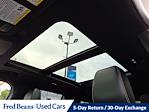 2022 Ford Explorer 4WD SUV for sale #E00989P - photo 23