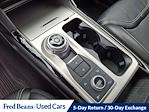 2022 Ford Explorer 4WD SUV for sale #E00989P - photo 24