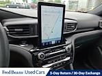 2022 Ford Explorer 4WD SUV for sale #E00989P - photo 25