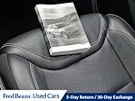 2022 Ford Explorer 4WD SUV for sale #E00989P - photo 28