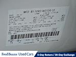2022 Ford Explorer 4WD SUV for sale #E00989P - photo 29