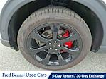 2022 Ford Explorer 4WD SUV for sale #E00989P - photo 30