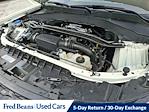 2022 Ford Explorer 4WD SUV for sale #E00989P - photo 31