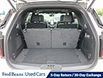 2022 Ford Explorer 4WD SUV for sale #E00989P - photo 32