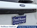 2022 Ford Explorer 4WD SUV for sale #E00989P - photo 33