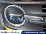 2022 Ford Bronco AWD SUV for sale #E00991S - photo 11
