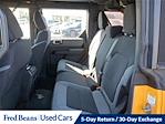 2022 Ford Bronco AWD SUV for sale #E00991S - photo 12