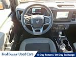 2022 Ford Bronco AWD SUV for sale #E00991S - photo 13