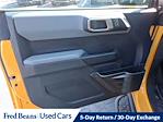 2022 Ford Bronco AWD SUV for sale #E00991S - photo 14