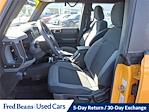 2022 Ford Bronco AWD SUV for sale #E00991S - photo 15