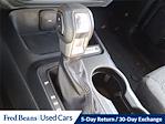 2022 Ford Bronco AWD SUV for sale #E00991S - photo 16