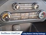 2022 Ford Bronco AWD SUV for sale #E00991S - photo 17