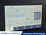 2022 Ford Bronco AWD SUV for sale #E00991S - photo 18