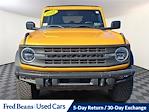 2022 Ford Bronco AWD SUV for sale #E00991S - photo 3