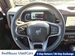 2022 Ford Bronco AWD SUV for sale #E00991S - photo 20