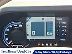 2022 Ford Bronco AWD SUV for sale #E00991S - photo 21