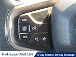 2022 Ford Bronco AWD SUV for sale #E00991S - photo 22
